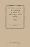 The Public Papers of Governor Martha Layne Collins, 1983-1987