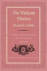 Delicate Distress-Pa (Revised)