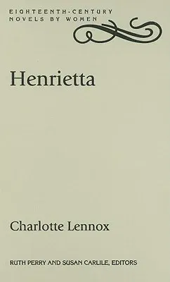 Henrietta