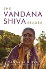 The Vandana Shiva Reader