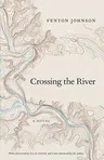 Crossing the River