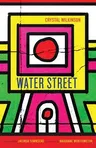 Water Street