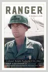 Ranger: A Soldier's Life