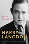 Harry Langdon: King of Silent Comedy