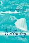 Wellspring (Revised)