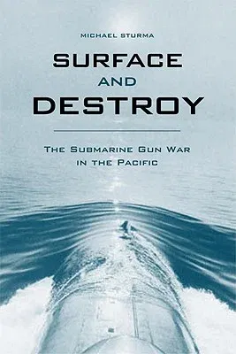 The USS Flier: Death and Survival on a World War II Submarine