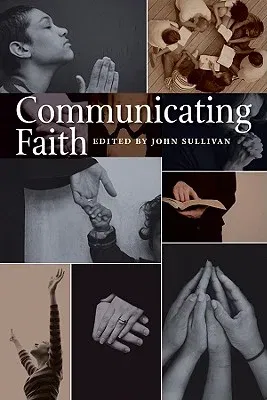 Communicating Faith