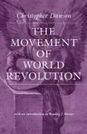 The Movement of World Revolution