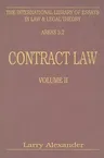 Contract Law, Volume II