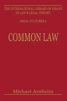 Common Law