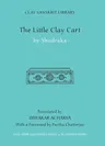 The Little Clay Cart