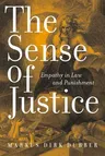 The Sense of Justice: Empathy in Law and Punishment