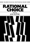 Rational Choice