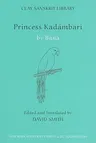 Princess Kadambari, Volume One