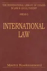 International Law