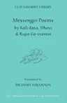 Messenger Poems