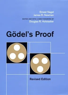 Godel's Proof (Revised)