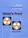 Godel's Proof (Revised)