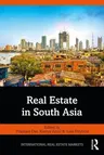 Real Estate in South Asia