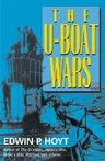 The U-Boat Wars