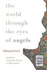 The World Through the Eyes of Angels