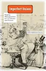 Imperfect Unions: Staging Miscegenation in U.S. Drama and Fiction