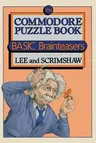 The Commodore Puzzle Book: Basic Brainteasers (1983)