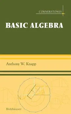 Basic Algebra (2006)