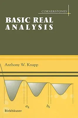 Basic Real Analysis (2005)