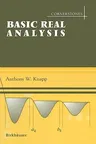 Basic Real Analysis (2005)