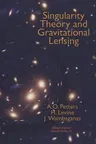 Singularity Theory and Gravitational Lensing (2001)