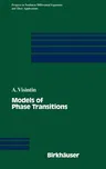 Models of Phase Transitions (1996)