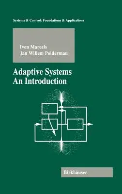 Adaptive Systems: An Introduction (1996)