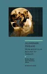 Alzheimer Disease: From Molecular Biology to Theraphy (1997)