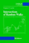 Intersections of Random Walks (1991)