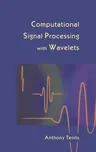 Computational Signal Processing with Wavelets (1998)