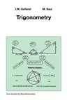 Trigonometry (2001)