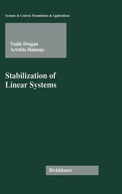 Stabilization of Linear Systems (1999)