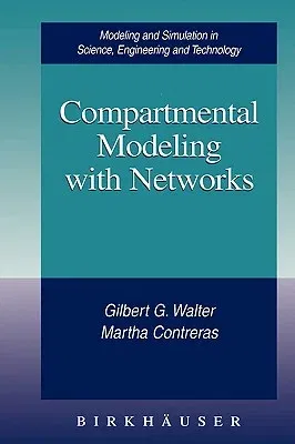 Compartmental Modeling with Networks (1999)