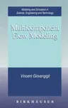 Multicomponent Flow Modeling (1999)