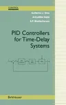 Pid Controllers for Time-Delay Systems (2005)