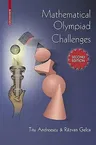 Mathematical Olympiad Challenges (2009)