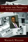 Up from the Projects: An Autobiographyvolume 600