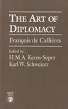 The Art of Diplomacy: Francois de Callieres