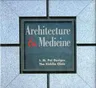 Architecture and Medicine: I.M. Pei Designs the Kirklin Clinic