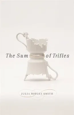 The Sum of Trifles