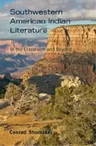 Southwestern American Indian Literature; In the Classroom and Beyond