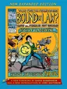 Bound by Law?: Tales from the Public Domain, New Expanded Edition