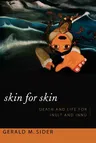 Skin for Skin: Death and Life for Inuit and Innu