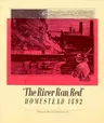 The River Ran Red